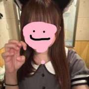 ヒメ日記 2026/03/16 18:15 投稿 桜庭 ゆあ ハレ系 メイドin福岡