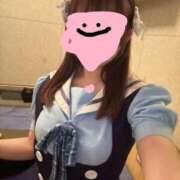 ヒメ日記 2026/03/17 11:39 投稿 桜庭 ゆあ ハレ系 メイドin福岡