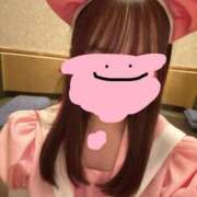 桜庭 ゆあ 🍰 ハレ系 メイドin福岡