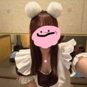 桜庭 ゆあ 🍴 ハレ系 メイドin福岡