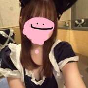 桜庭 ゆあ 🌸 ハレ系 メイドin福岡