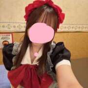 桜庭 ゆあ ♡ ハレ系 メイドin福岡