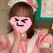 桜庭 ゆあ 急遽( ◜ᴗ◝) ハレ系 メイドin福岡
