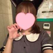 桜庭 ゆあ 🌼.* ハレ系 メイドin福岡