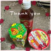 ヒメ日記 2025/01/08 23:06 投稿 絢乃(あやの) 高知デリヘル倶楽部 人妻熟女専門店