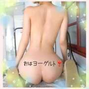 ヒメ日記 2025/01/09 09:01 投稿 絢乃(あやの) 高知デリヘル倶楽部 人妻熟女専門店