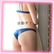 ヒメ日記 2025/01/09 10:45 投稿 絢乃(あやの) 高知デリヘル倶楽部 人妻熟女専門店