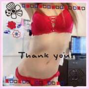 ヒメ日記 2025/01/09 23:01 投稿 絢乃(あやの) 高知デリヘル倶楽部 人妻熟女専門店