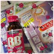 ヒメ日記 2025/01/09 23:30 投稿 絢乃(あやの) 高知デリヘル倶楽部 人妻熟女専門店