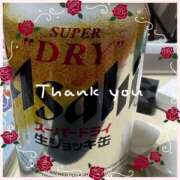 ヒメ日記 2025/01/09 23:46 投稿 絢乃(あやの) 高知デリヘル倶楽部 人妻熟女専門店