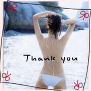 ヒメ日記 2025/01/10 22:01 投稿 絢乃(あやの) 高知デリヘル倶楽部 人妻熟女専門店