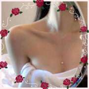 ヒメ日記 2025/01/11 09:00 投稿 絢乃(あやの) 高知デリヘル倶楽部 人妻熟女専門店