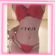 ヒメ日記 2025/01/11 10:16 投稿 絢乃(あやの) 高知デリヘル倶楽部 人妻熟女専門店