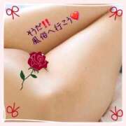 ヒメ日記 2025/01/11 10:45 投稿 絢乃(あやの) 高知デリヘル倶楽部 人妻熟女専門店