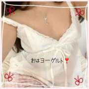 ヒメ日記 2025/01/12 09:00 投稿 絢乃(あやの) 高知デリヘル倶楽部 人妻熟女専門店