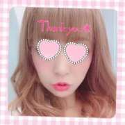 ヒメ日記 2025/01/12 23:01 投稿 絢乃(あやの) 高知デリヘル倶楽部 人妻熟女専門店