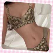 ヒメ日記 2025/01/13 10:45 投稿 絢乃(あやの) 高知デリヘル倶楽部 人妻熟女専門店