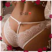 ヒメ日記 2025/03/09 11:30 投稿 絢乃(あやの) 高知デリヘル倶楽部 人妻熟女専門店