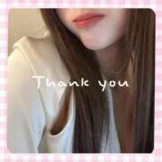 ヒメ日記 2025/03/09 22:15 投稿 絢乃(あやの) 高知デリヘル倶楽部 人妻熟女専門店