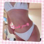 ヒメ日記 2025/03/10 23:01 投稿 絢乃(あやの) 高知デリヘル倶楽部 人妻熟女専門店