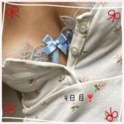 ヒメ日記 2025/03/11 08:00 投稿 絢乃(あやの) 高知デリヘル倶楽部 人妻熟女専門店