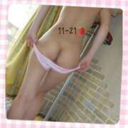 ヒメ日記 2025/03/11 10:45 投稿 絢乃(あやの) 高知デリヘル倶楽部 人妻熟女専門店