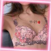 ヒメ日記 2025/03/12 10:45 投稿 絢乃(あやの) 高知デリヘル倶楽部 人妻熟女専門店