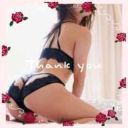 ヒメ日記 2025/03/12 23:30 投稿 絢乃(あやの) 高知デリヘル倶楽部 人妻熟女専門店