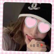 ヒメ日記 2025/03/13 09:00 投稿 絢乃(あやの) 高知デリヘル倶楽部 人妻熟女専門店