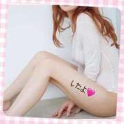 ヒメ日記 2025/03/13 11:45 投稿 絢乃(あやの) 高知デリヘル倶楽部 人妻熟女専門店