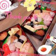 ヒメ日記 2025/03/14 23:45 投稿 絢乃(あやの) 高知デリヘル倶楽部 人妻熟女専門店