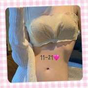 ヒメ日記 2025/04/04 10:45 投稿 絢乃(あやの) 高知デリヘル倶楽部 人妻熟女専門店