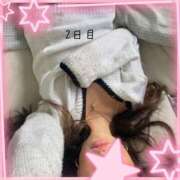 ヒメ日記 2025/04/05 09:00 投稿 絢乃(あやの) 高知デリヘル倶楽部 人妻熟女専門店