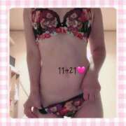 ヒメ日記 2025/04/05 11:30 投稿 絢乃(あやの) 高知デリヘル倶楽部 人妻熟女専門店