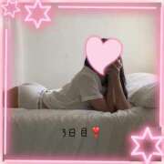 ヒメ日記 2025/04/06 09:01 投稿 絢乃(あやの) 高知デリヘル倶楽部 人妻熟女専門店