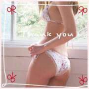 ヒメ日記 2025/04/06 23:45 投稿 絢乃(あやの) 高知デリヘル倶楽部 人妻熟女専門店