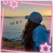 ヒメ日記 2025/04/07 09:00 投稿 絢乃(あやの) 高知デリヘル倶楽部 人妻熟女専門店