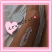 ヒメ日記 2025/04/07 10:45 投稿 絢乃(あやの) 高知デリヘル倶楽部 人妻熟女専門店