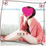 ヒメ日記 2025/04/08 10:00 投稿 絢乃(あやの) 高知デリヘル倶楽部 人妻熟女専門店