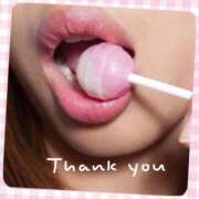 ヒメ日記 2025/04/09 23:30 投稿 絢乃(あやの) 高知デリヘル倶楽部 人妻熟女専門店