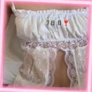 ヒメ日記 2025/04/11 09:01 投稿 絢乃(あやの) 高知デリヘル倶楽部 人妻熟女専門店