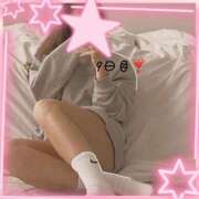 ヒメ日記 2025/04/13 06:00 投稿 絢乃(あやの) 高知デリヘル倶楽部 人妻熟女専門店