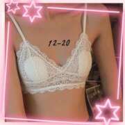 ヒメ日記 2025/04/13 11:45 投稿 絢乃(あやの) 高知デリヘル倶楽部 人妻熟女専門店