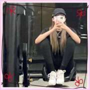 ヒメ日記 2025/04/14 09:00 投稿 絢乃(あやの) 高知デリヘル倶楽部 人妻熟女専門店