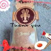 ヒメ日記 2025/05/09 23:30 投稿 絢乃(あやの) 高知デリヘル倶楽部 人妻熟女専門店