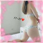 ヒメ日記 2025/05/10 10:45 投稿 絢乃(あやの) 高知デリヘル倶楽部 人妻熟女専門店