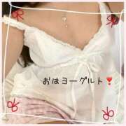 ヒメ日記 2025/05/11 09:00 投稿 絢乃(あやの) 高知デリヘル倶楽部 人妻熟女専門店