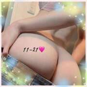 ヒメ日記 2025/05/11 10:45 投稿 絢乃(あやの) 高知デリヘル倶楽部 人妻熟女専門店