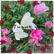 ヒメ日記 2025/05/12 23:30 投稿 絢乃(あやの) 高知デリヘル倶楽部 人妻熟女専門店