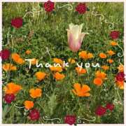 ヒメ日記 2025/05/13 19:01 投稿 絢乃(あやの) 高知デリヘル倶楽部 人妻熟女専門店